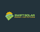 https://www.logocontest.com/public/logoimage/1661617838Swift Solar.png